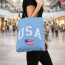 Suche nach amerikanisch taschen Gott segne amerika