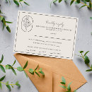 Suche nach februar hochzeit einladungen Modern