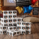 Suche nach filme geschenkpapier Hollywood