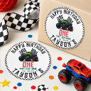 Suche nach trucks aufkleber Monstertruck