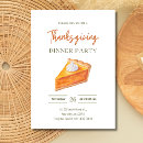 Suche nach thanksgiving einladungen Friendsgiving