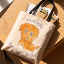 Suche nach welpen taschen Für kinder