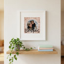 Suche nach best friend poster Erstelle selbst