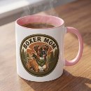 Suche nach boxer hunde tassen Boxermutter