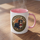 Suche nach sennenhund tassen Berner