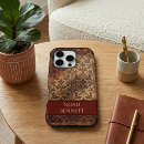 Suche nach bordeaux iphone hüllen Für ihn
