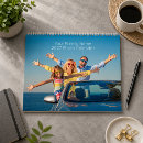 Suche nach fotokalender kalender Personalisierter