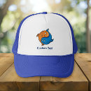 Recherche de caricature casquettes Drôle