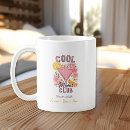 Suche nach cool mom tassen Mother