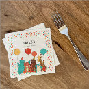 Recherche de polka blanche rouge Pour enfants