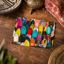 Recherche de pantoufle cartes postales Mignon