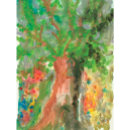 Suche nach wanddeko poster Wandbild