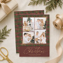 Recherche de photos noël cartes Pour elle