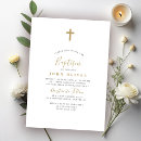 Recherche de dore invitations Moderne