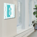 Recherche de soyez ananas art Moderne