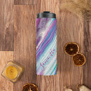 Recherche de de de bleu de turquoise tasses Féminin