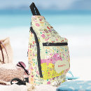Recherche de féeriques sacs Pour enfants