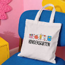 Suche nach doodle tragetaschen Teacher