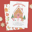 Recherche de pour eux noël invitations Festif