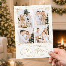 Suche nach für kinder fotokarten weihnachtskarten Weihnachts fotokarte