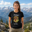 Suche nach deutsches tshirts Foto