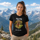Suche nach loyalität tshirts Zitat