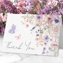 Recherche de papillon sur la fleur Mother to be