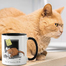 Recherche de humour roux tasses Drôle