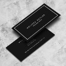 Recherche de américain noir Moderne