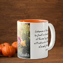 Recherche de colorful tasses Élégant