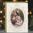 Recherche de antique de noël Pour tous