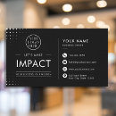 Recherche de ouvert cartes visite Grande réouverture