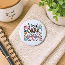 Recherche de protection badges Drôle