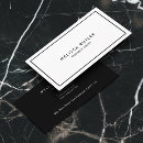 Recherche de medecin cartes visite Minimaliste