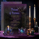Recherche de poissonnerie invitations Pour tous