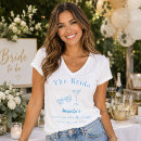 Recherche de de célibataire tshirts Pour elle