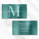 Recherche de aqua mini cartes visite Sarcelle