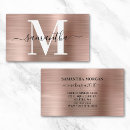 Recherche de shimmer cartes visite Moderne