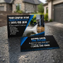 Recherche de pression cartes visite Lavage de maison