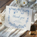 Recherche de hampton vœux cartes Vintage