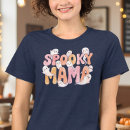 Recherche de éffrayant tshirts Pour elle