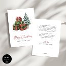 Suche nach tannenbaum karten Family