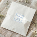 Recherche de toile carrée Élégant