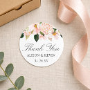 Suche nach rosa hydrangea aufkleber Vielen dank