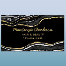 Recherche de paillette cartes visite Agate