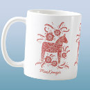 Recherche de équestre tasses Nom