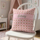 Suche nach gingham kissen Vintage