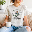Suche nach camping frauen tshirts Für sie/ihn