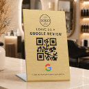 Recherche de avis Panneau d'avis google
