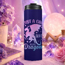 Recherche de créature fantastique tasses Mythique